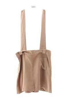Robe casual S Mango
