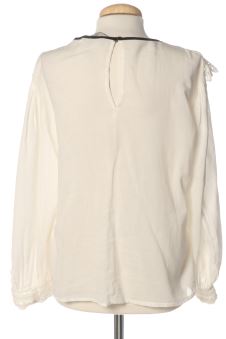 Blouse à manches longues L Sfera