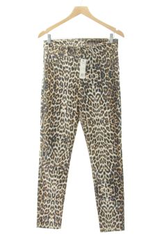 Jeans M Calzedonia