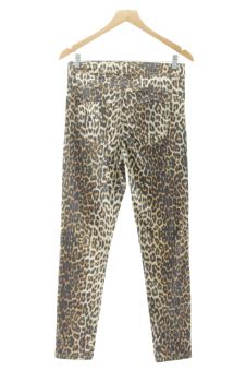 Jeans M Calzedonia