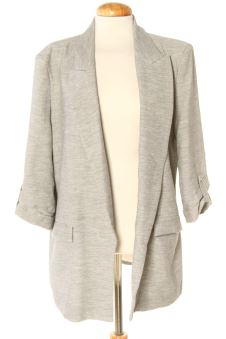 Blazer L Zara