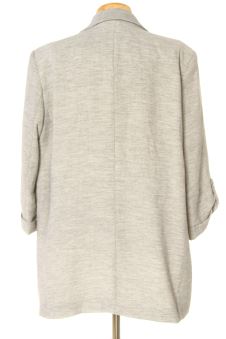 Blazer L Zara