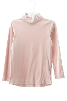 Pull 6 ans Zara