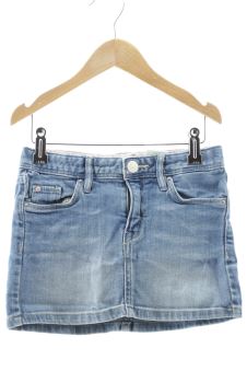 Jupe 5 ans H&M