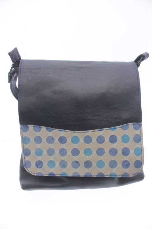 Bolso de Hombro