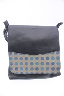 Bolso de Hombro Mediano PERCENTIL