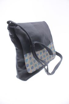 Bolso de Hombro Mediano PERCENTIL