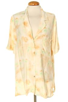Chemise L Zara