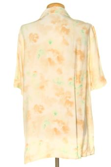 Chemise L Zara