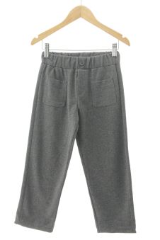 Pantalon 6 ans Zara