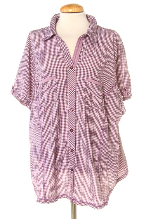 Chemise
