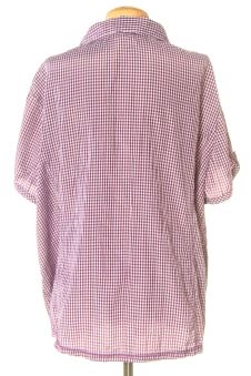 Chemise 48 Tom tailor
