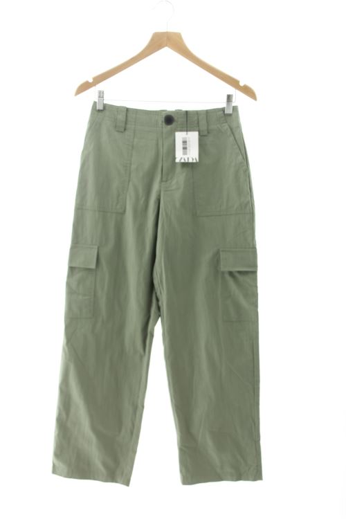 Hose