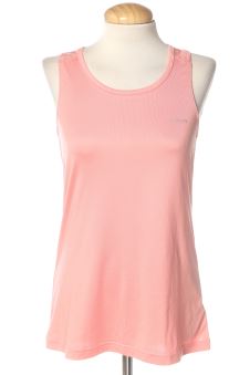 Top sport M Columbia