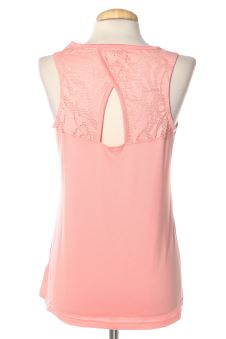 Top sport M Columbia