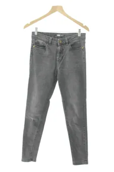 Vaquero 38 Stradivarius, foto 1 de 2