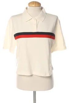 Polo S Mango, foto 1 de 2