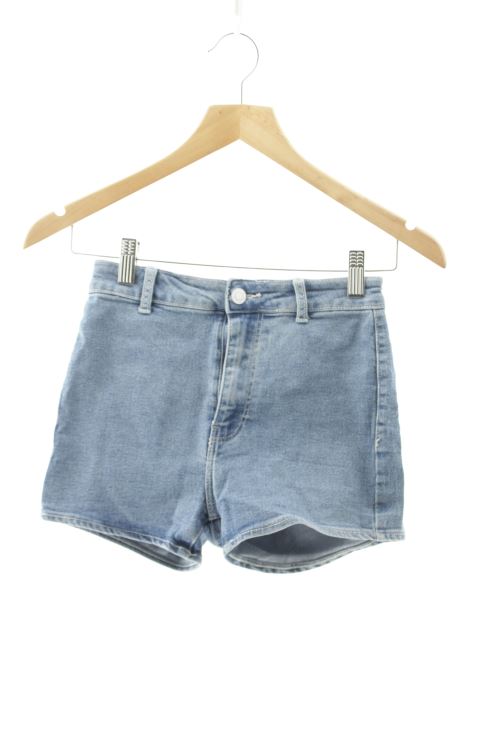 Kurze Hose