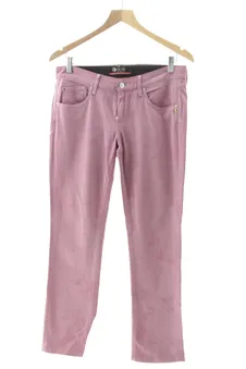 Vaquero 40 Pepe Jeans, foto 1 de 2