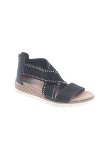 Sandalias planas 35 BOBS, foto 1 di 3