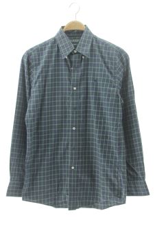 Camicia M Ralph Lauren, foto 1 di 2