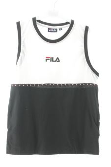 FILA