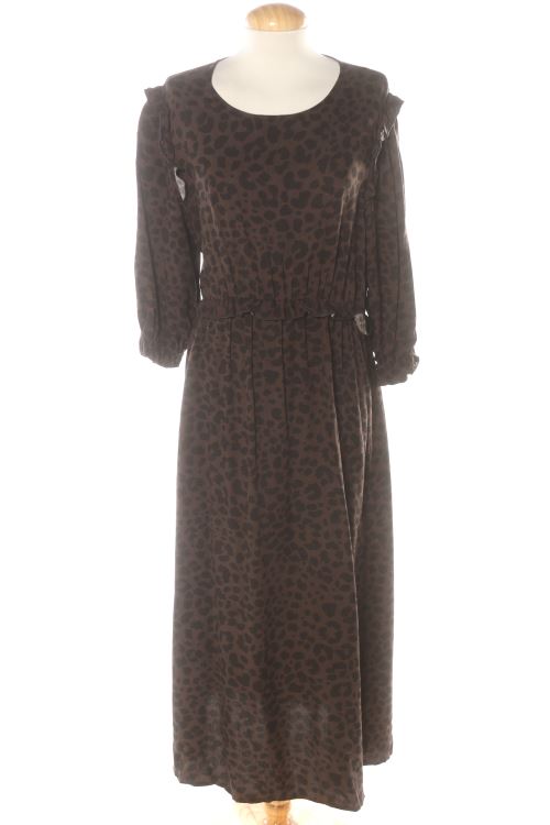 Robe casual