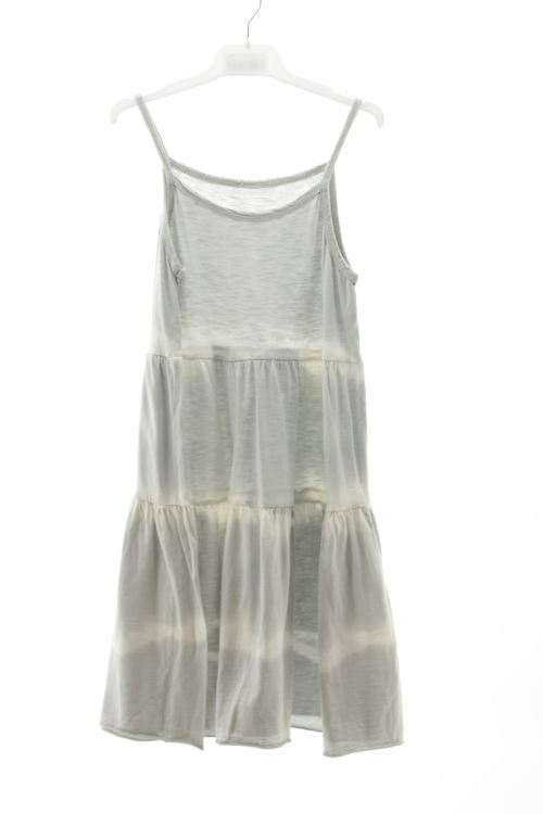 Vestito sportivo