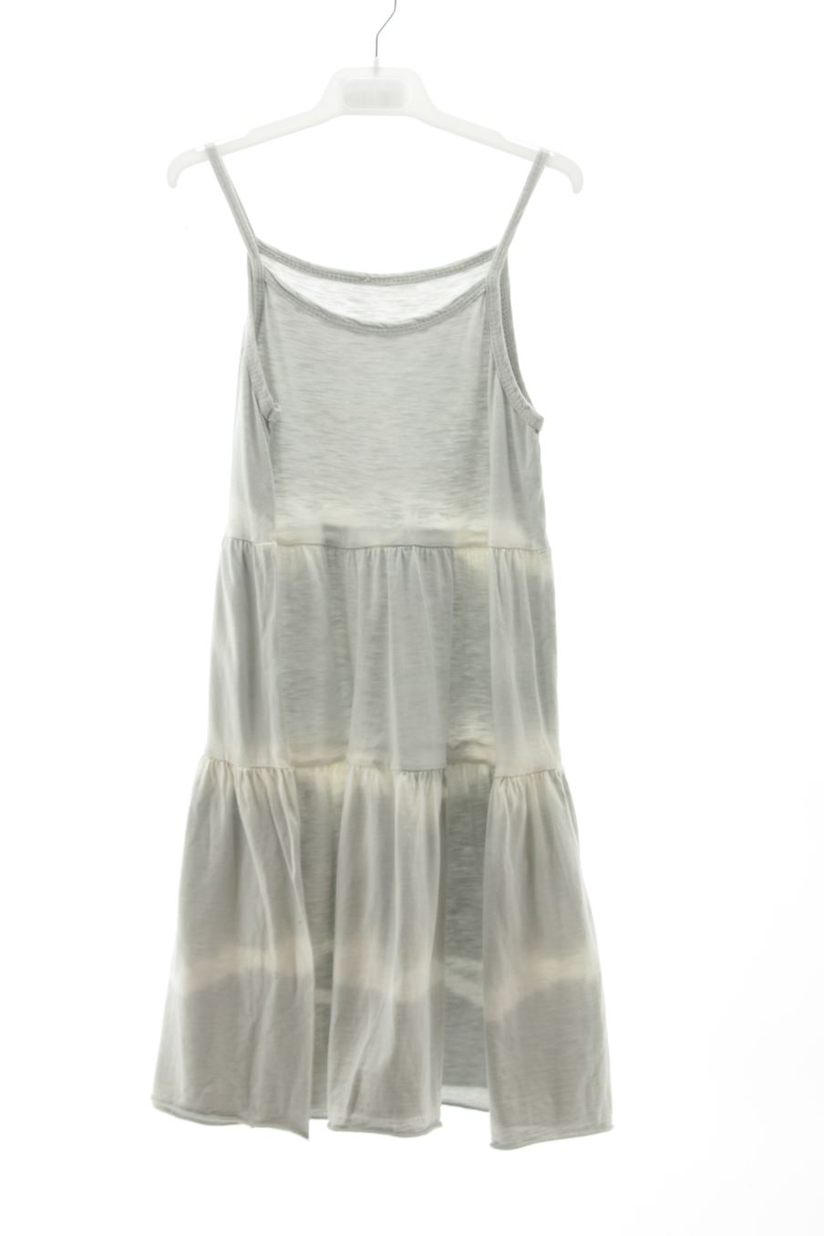 Vestito sportivo de PERCENTIL de la talla 10 anni seconda mano