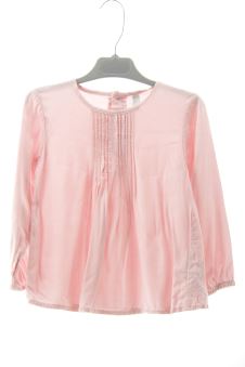 Langärmeliges T-shirt 104 Losan kids