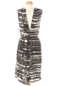 Robe casual M Indiska, photo 1 sur 2