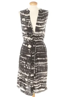 Vestido casual M Indiska, foto 1 de 2