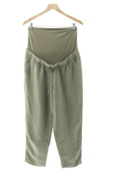 Pantalón Casual M H&M, foto 1 de 2
