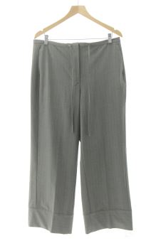 Hose XL Mango, Foto 1 von 2