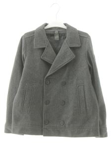 Cazadora 10 años Calvin Klein