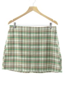 Falda XL Zara, foto 1 de 2