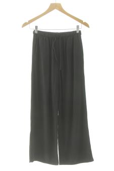 Casual Hose XS Stradivarius, Foto 1 von 2