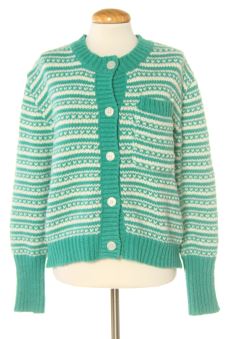 Chaqueta Única JS MILLENIUM, foto 1 de 2