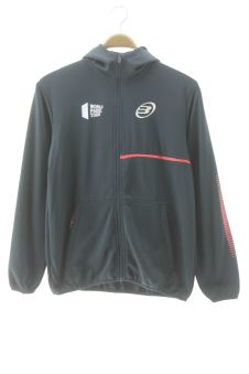 Sudadera S Bullpadel, foto 1 de 2