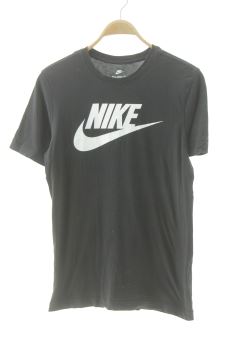 Camiseta manga corta S Nike, foto 1 de 2