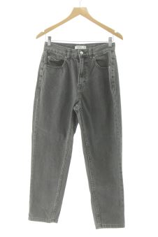 Pull & Bear