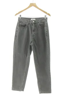 Pull & Bear