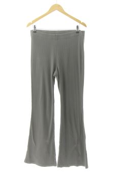 Pantalón Casual L H&M, foto 1 de 2