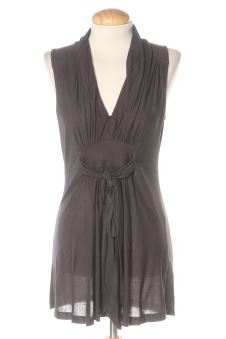 T-Shirt XS French connection, Foto 1 von 2