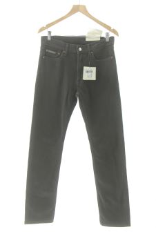 Vaquero 40 Calvin Klein, foto 1 de 2