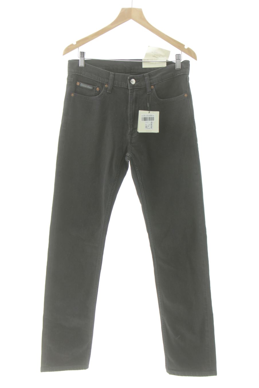 Vaquero de Calvin Klein de la talla 40