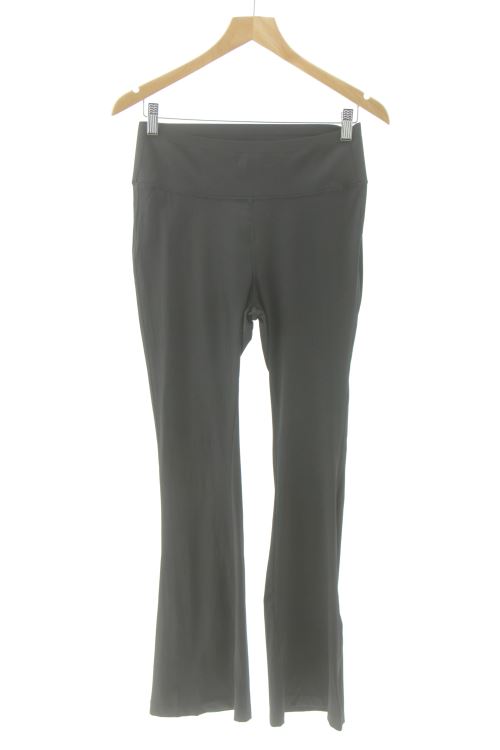 Pantalon Casual