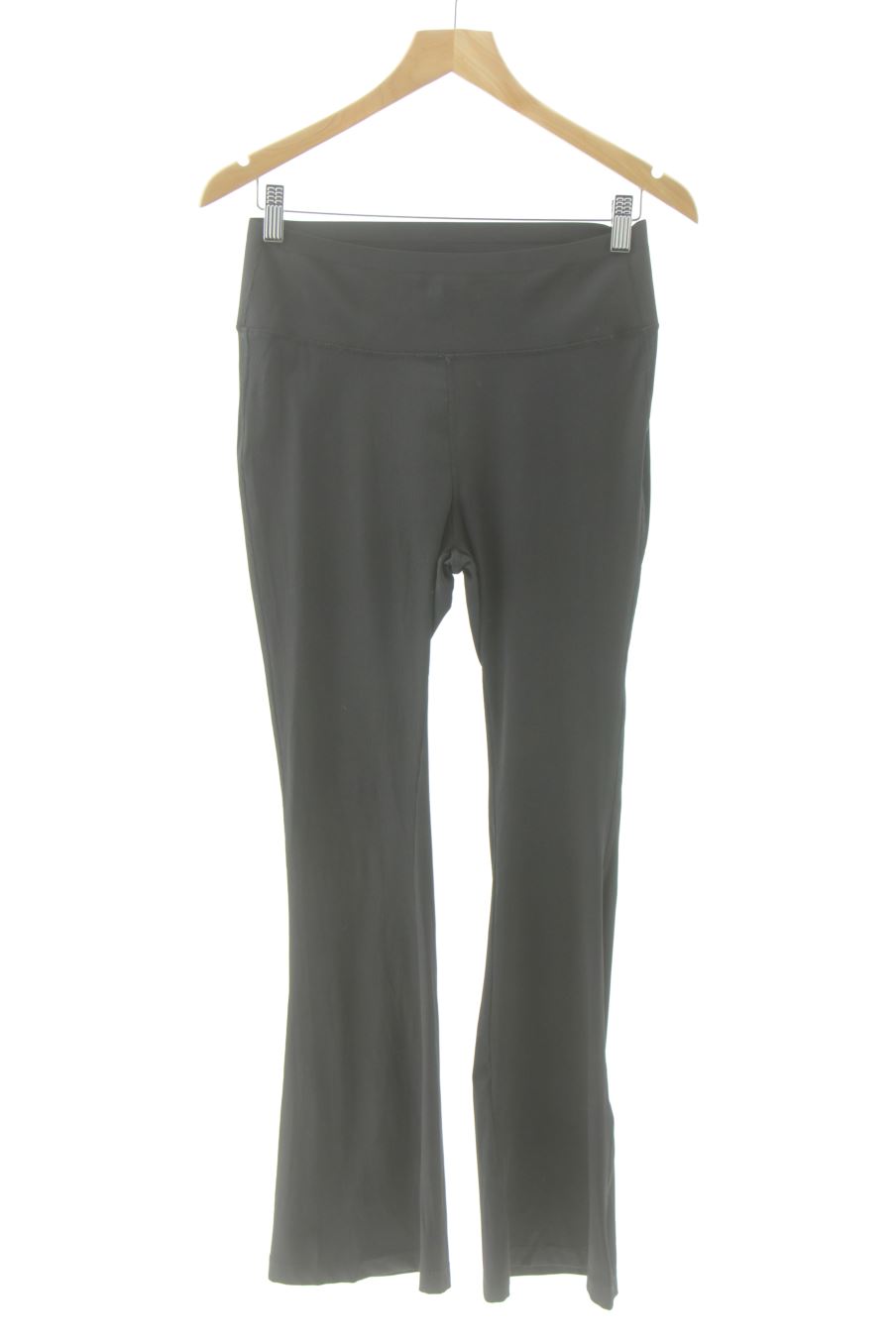 Pantalon Casual PERCENTIL de la taille L, de couleur noir