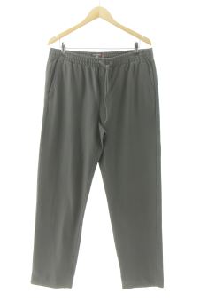 Pantalon largo 46 Dockers, foto 1 de 2