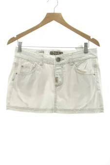 Jupe 38 Pull & Bear, photo 1 sur 2